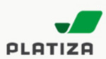 Platiza - Моментальные займы онлайн - Покачи