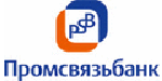 Промсвязьбанк - Премиальная Карта - Иркутск