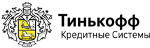 Тинькофф Кредитные Системы - Кредитная Карта - Михайловск