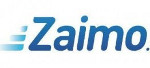 Zaimo - Онлайн Займ за 10 минут - Волгоград